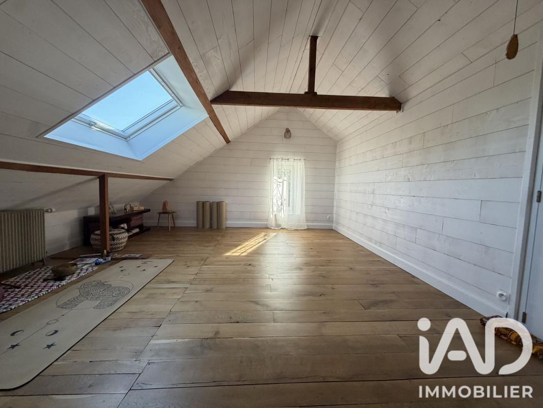 Maison 6 Pièce(s) Rebais - Photo 21