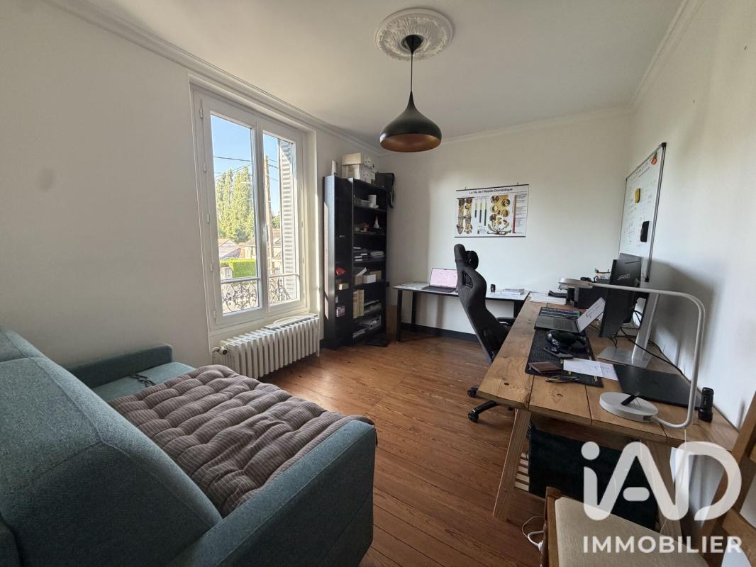 Maison 6 Pièce(s) Rebais - Photo 22