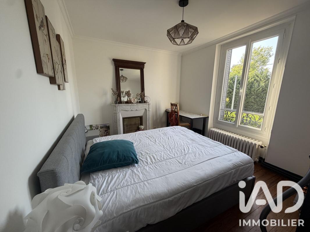Maison 6 Pièce(s) Rebais - Photo 23