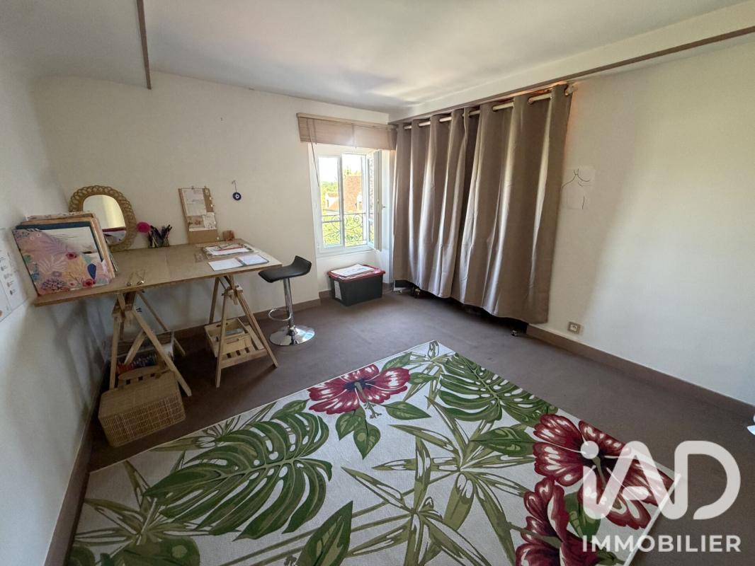 Maison 6 Pièce(s) Rebais - Photo 24