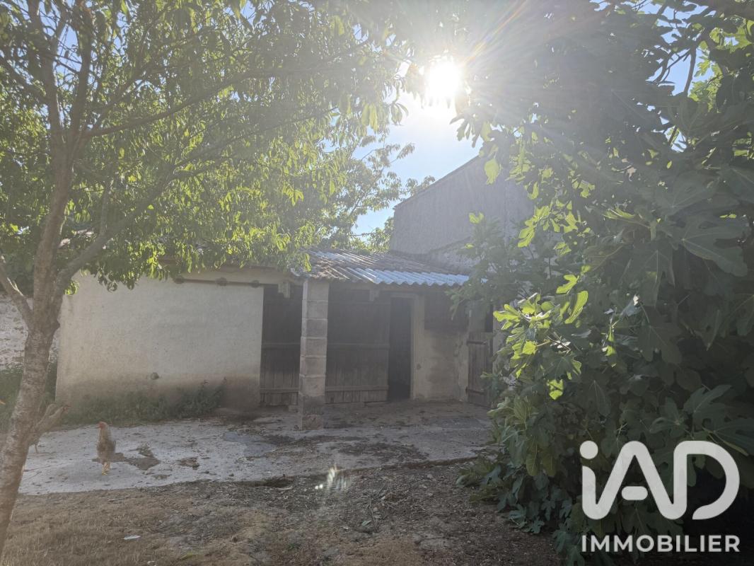 Maison 6 Pièce(s) Rebais - Photo 27