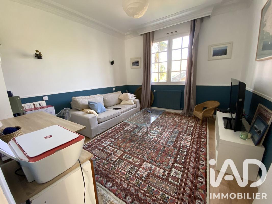 Maison 8 Pièce(s) Carquefou - Photo 6