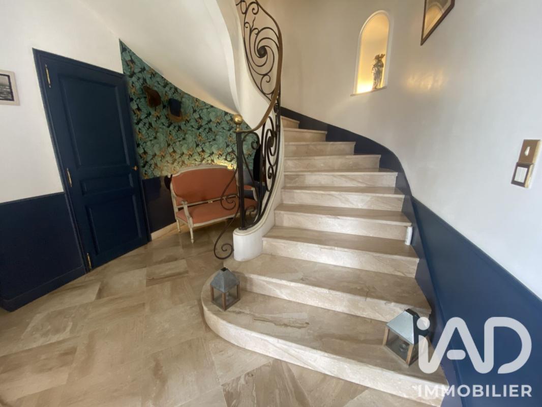 Maison 8 Pièce(s) Carquefou - Photo 8