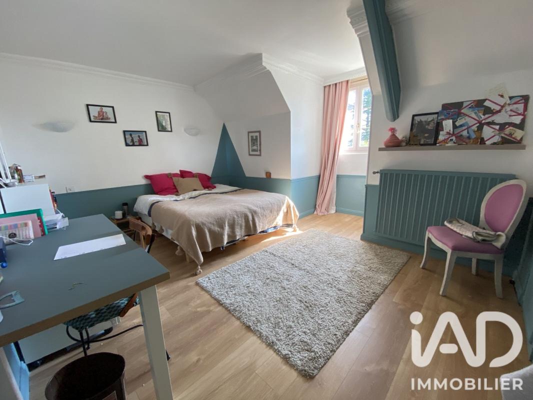 Maison 8 Pièce(s) Carquefou - Photo 9