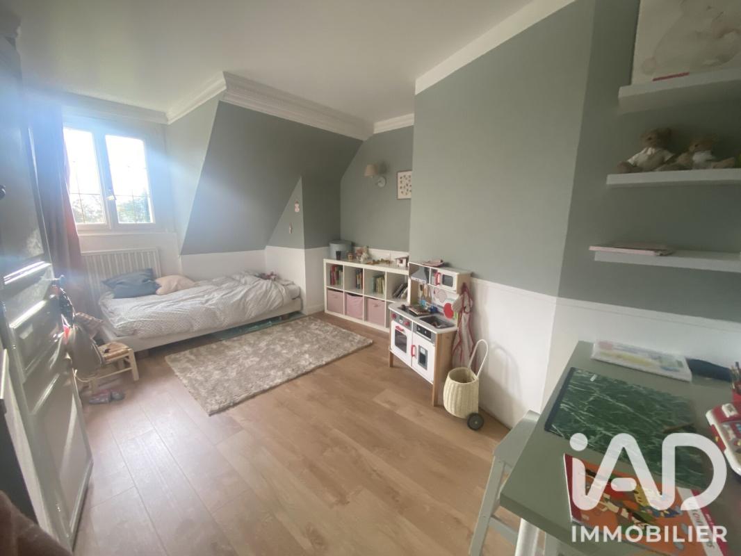 Maison 8 Pièce(s) Carquefou - Photo 10