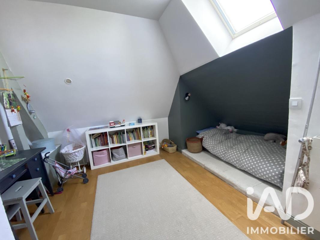 Maison 8 Pièce(s) Carquefou - Photo 12