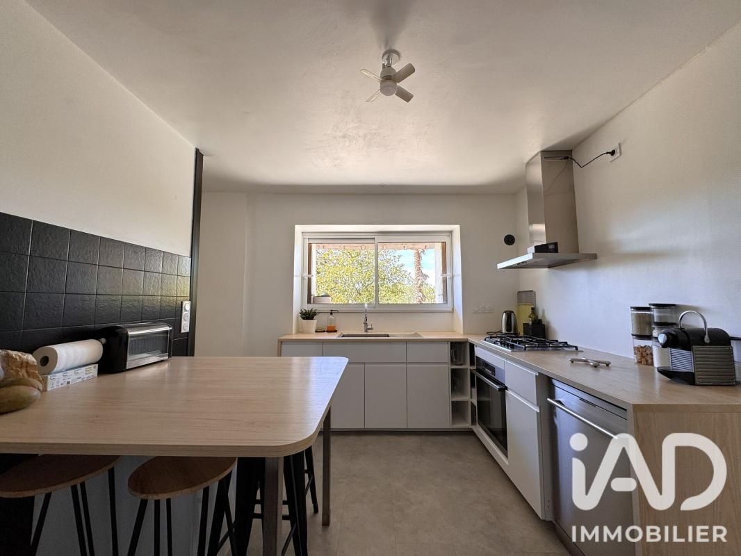 Maison 4 Pièce(s) Fontenay-le-Comte - Photo 7