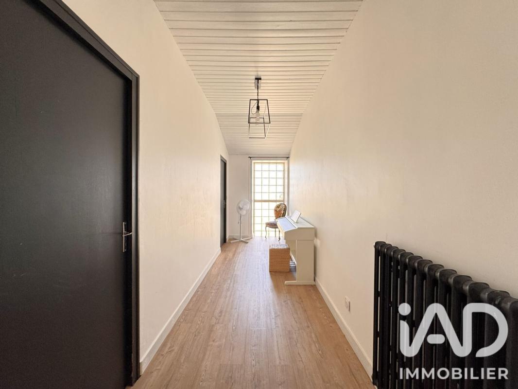 Maison 4 Pièce(s) Fontenay-le-Comte - Photo 11
