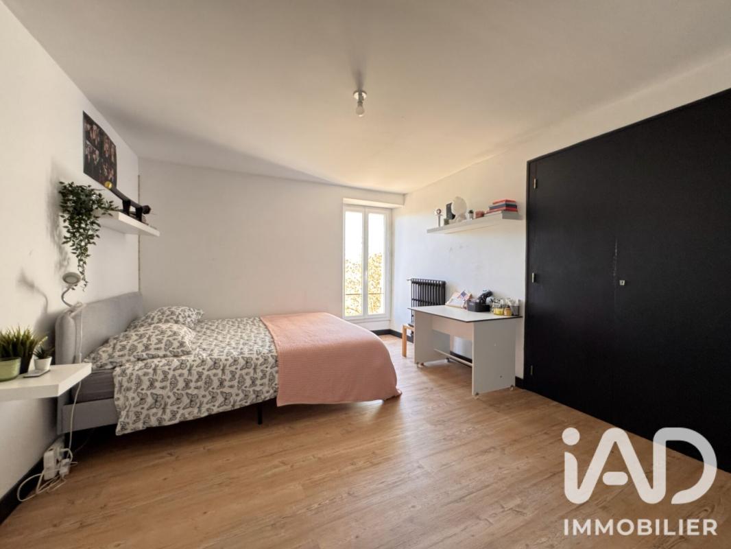 Maison 4 Pièce(s) Fontenay-le-Comte - Photo 12