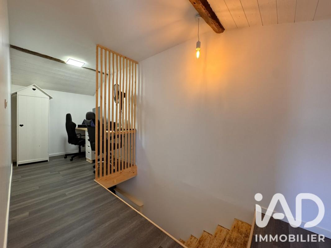 Maison 4 Pièce(s) Fontenay-le-Comte - Photo 14