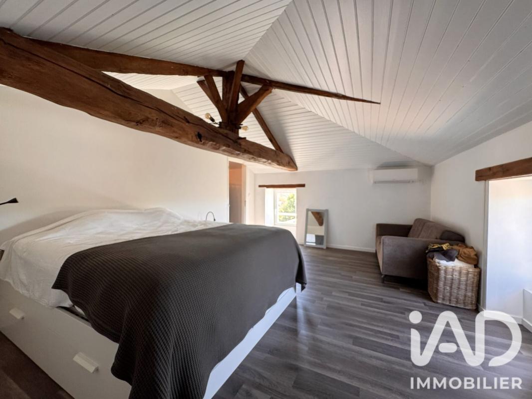 Maison 4 Pièce(s) Fontenay-le-Comte - Photo 15