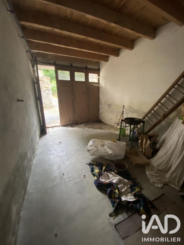 Maison 7 Pièce(s) Moulin-Mage - Photo 4