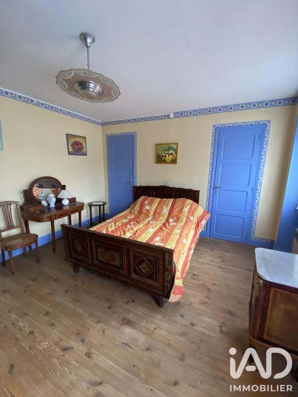 Maison 7 Pièce(s) Moulin-Mage - Photo 8