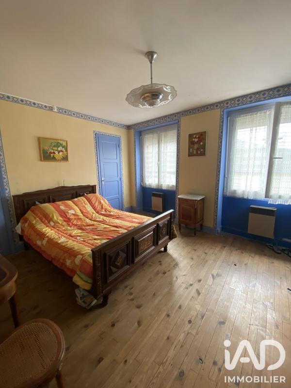 Maison 7 Pièce(s) Moulin-Mage - Photo 9