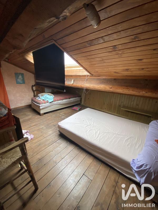 Maison 7 Pièce(s) Moulin-Mage - Photo 15