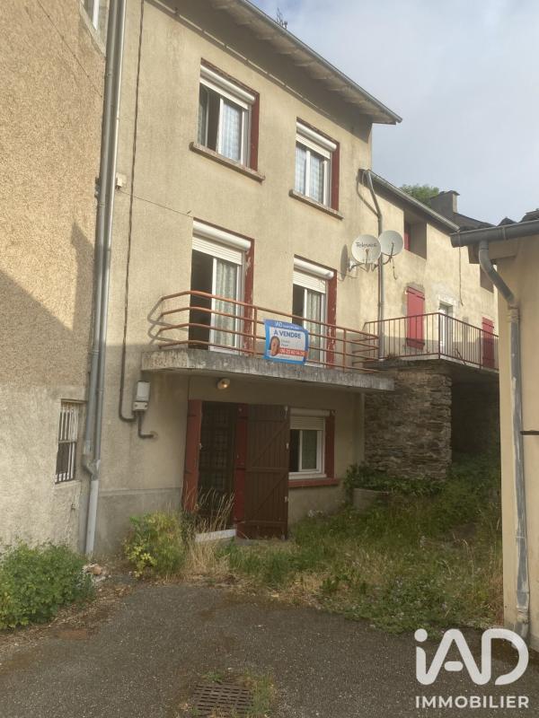 Maison 7 Pièce(s) Moulin-Mage - Photo 16