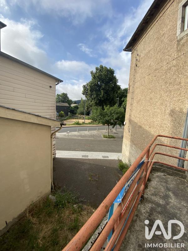 Maison 7 Pièce(s) Moulin-Mage - Photo 18
