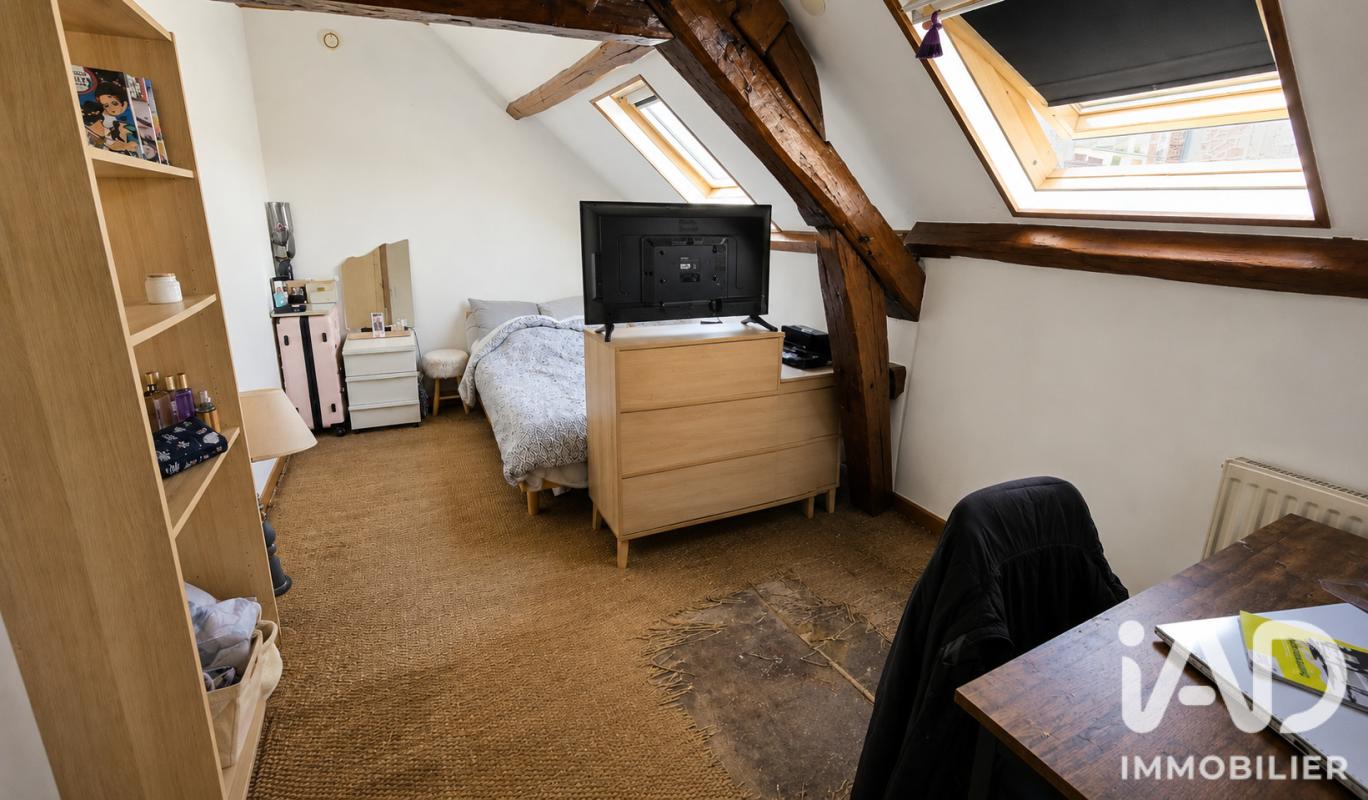 Maison 6 Pièce(s) Samois-sur-Seine - Photo 13