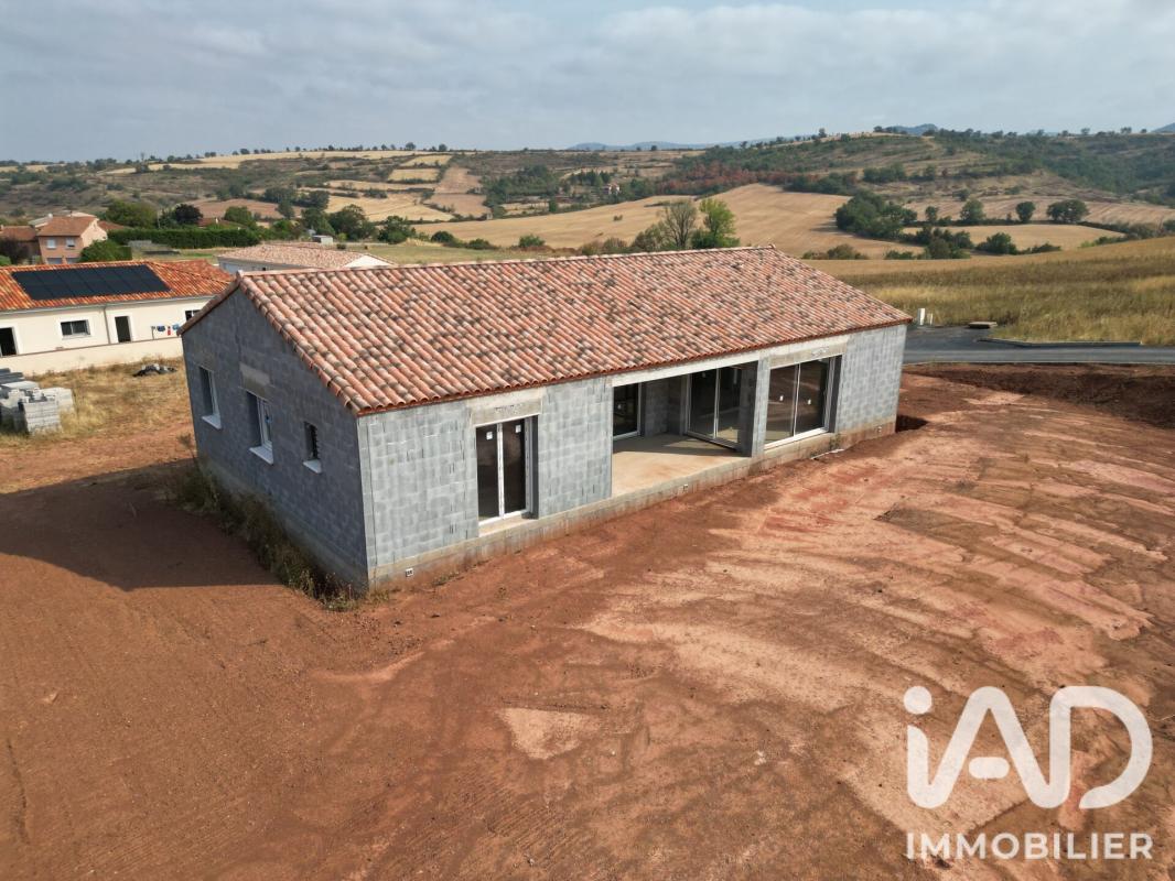 Maison 1 Pièce(s) Camarès - Photo 6