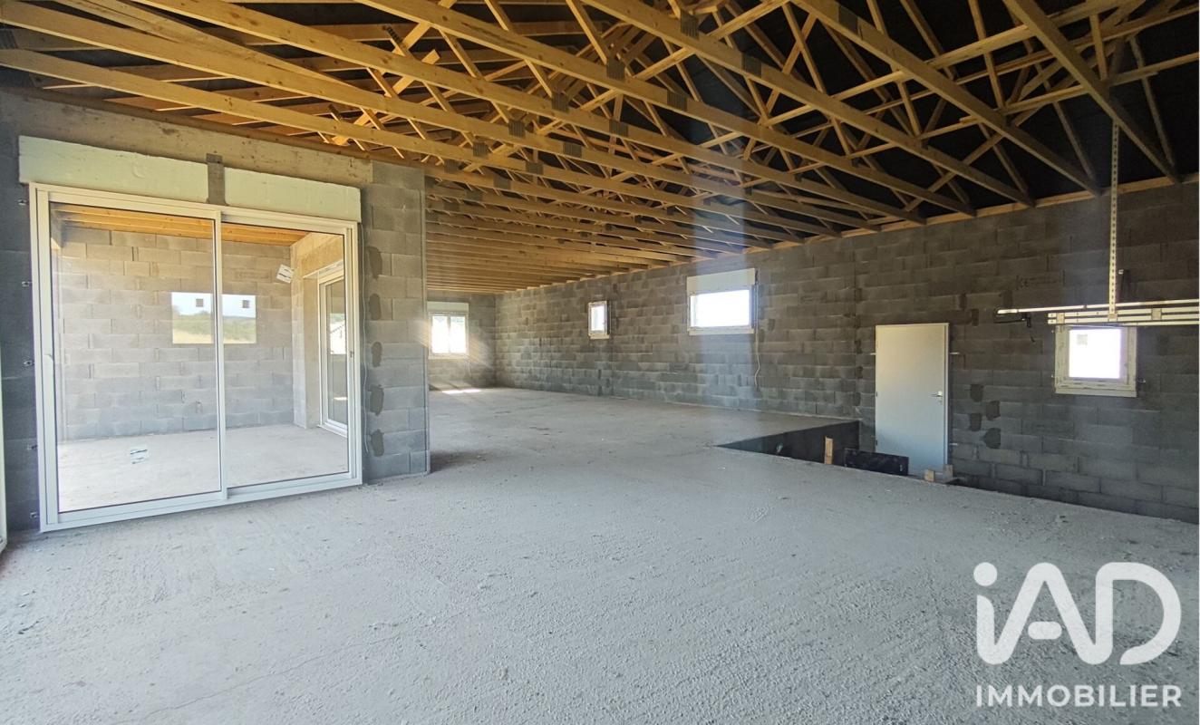 Maison 1 Pièce(s) Camarès - Photo 8
