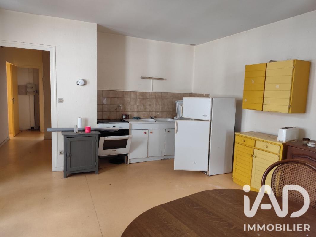 Immeuble  Saint-Bonnet-le-Château - Photo 5