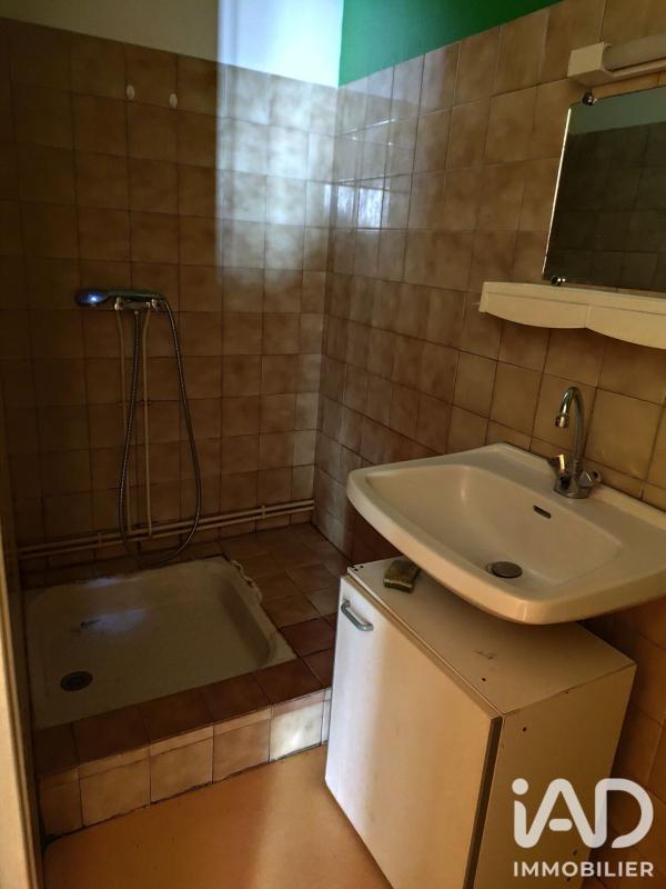 Immeuble  Saint-Bonnet-le-Château - Photo 8