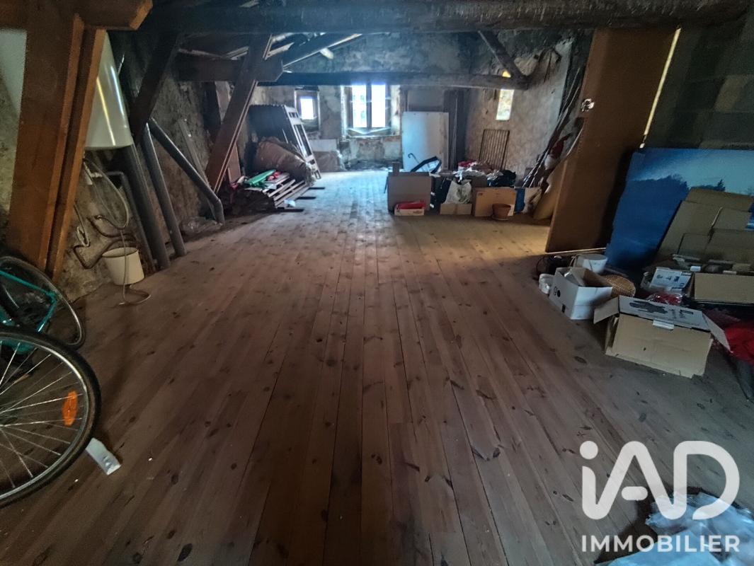 Immeuble  Saint-Bonnet-le-Château - Photo 18
