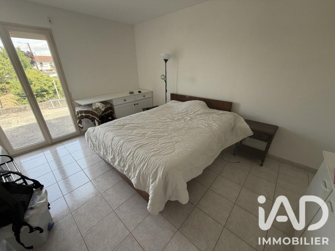 Maison 4 Pièce(s) Parthenay - Photo 6