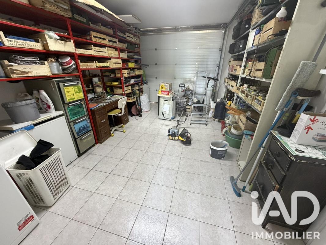 Maison 4 Pièce(s) Parthenay - Photo 8