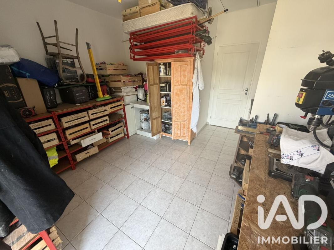 Maison 4 Pièce(s) Parthenay - Photo 10