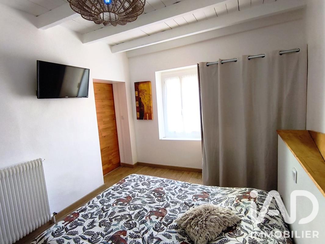 Maison 3 Pièce(s) Sainte-Florine - Photo 6