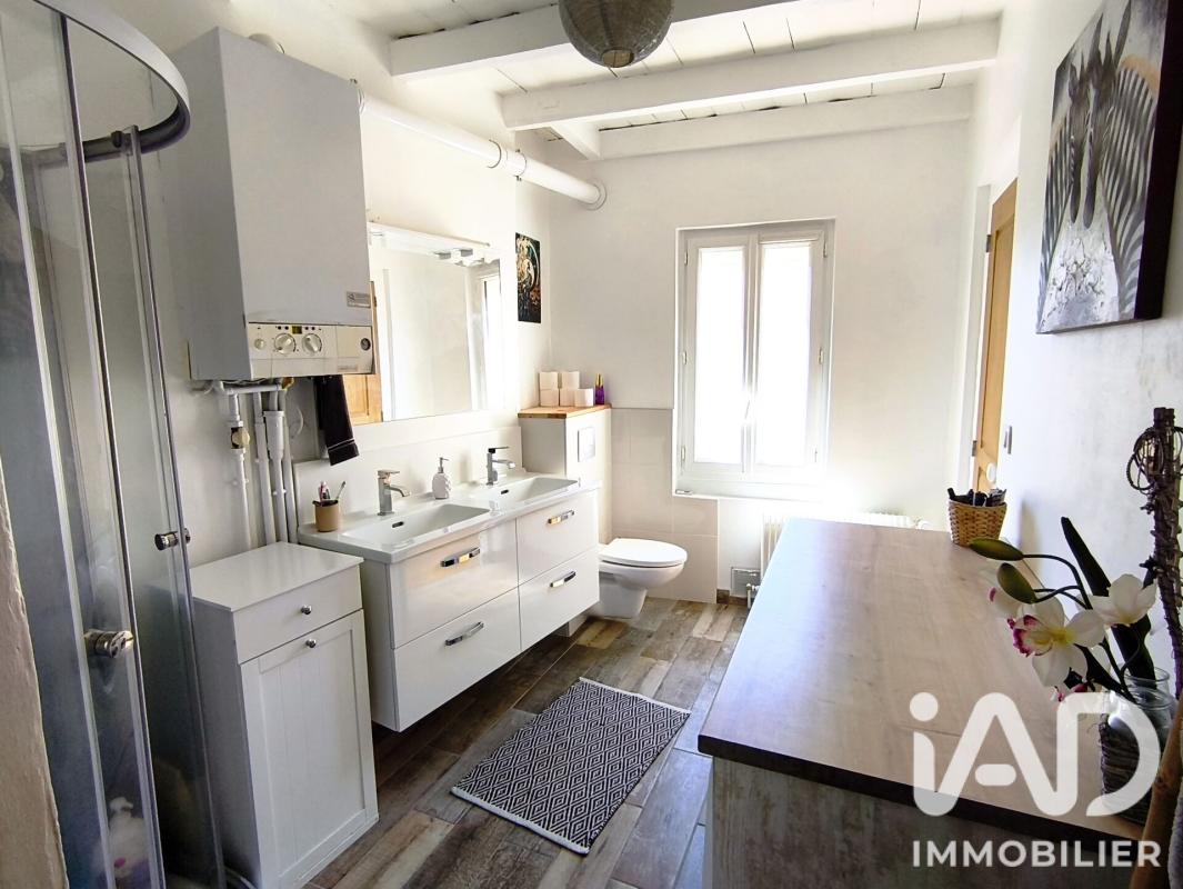 Maison 3 Pièce(s) Sainte-Florine - Photo 7