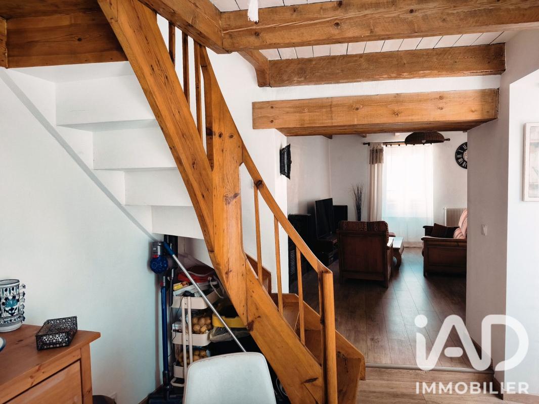 Maison 3 Pièce(s) Sainte-Florine - Photo 8