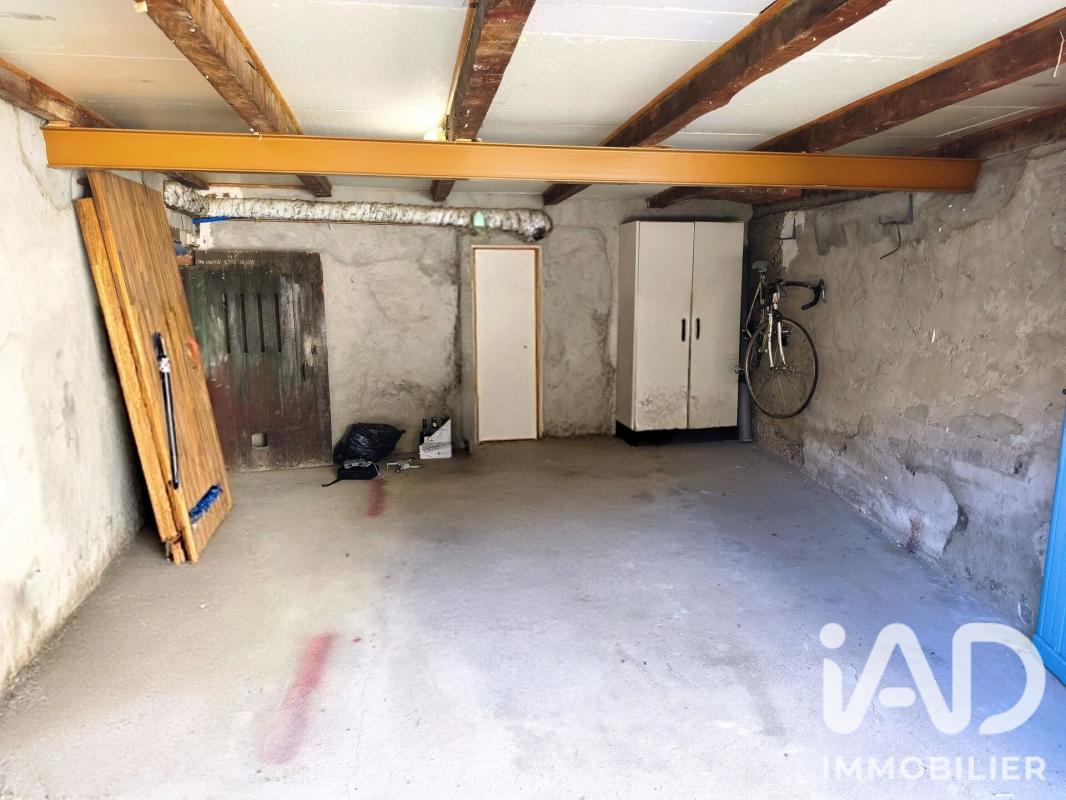 Maison 3 Pièce(s) Sainte-Florine - Photo 11