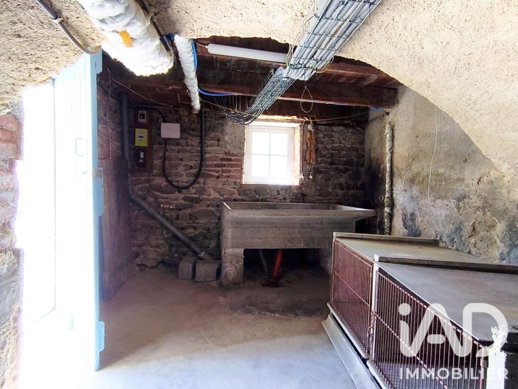 Maison 3 Pièce(s) Sainte-Florine - Photo 12