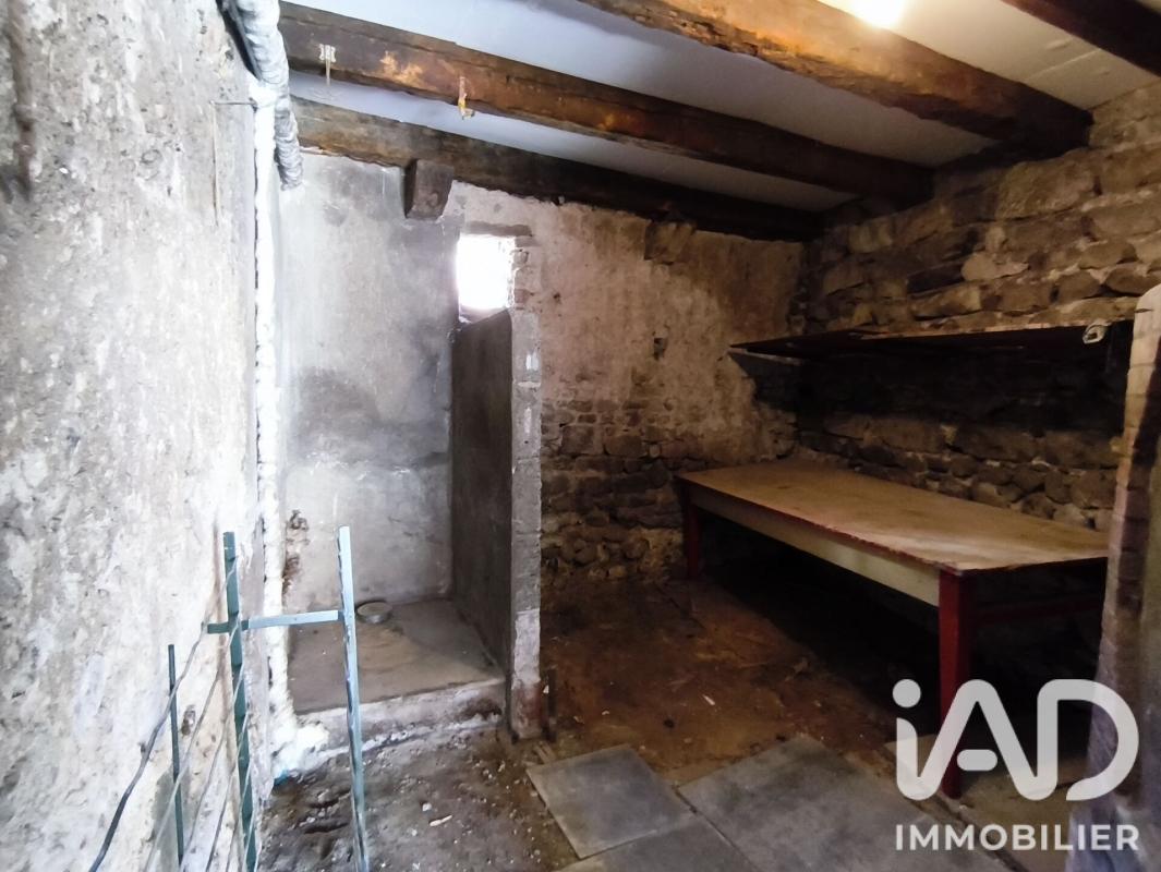 Maison 3 Pièce(s) Sainte-Florine - Photo 13