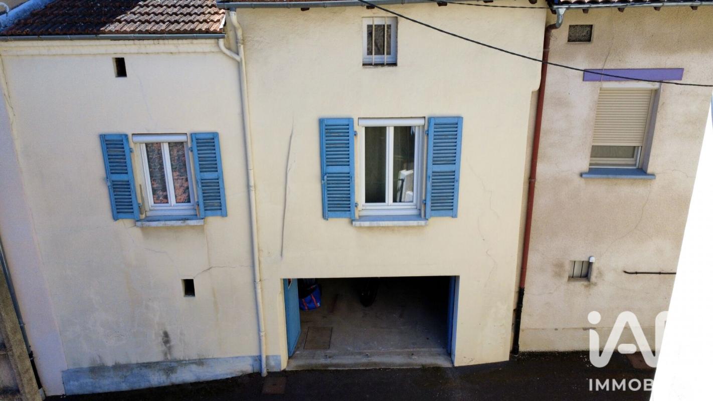 Maison 3 Pièce(s) Sainte-Florine - Photo 14