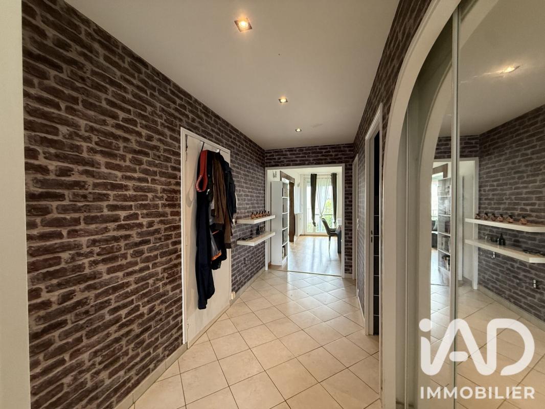Appartement 3 Pièce(s) Reims - Photo 7