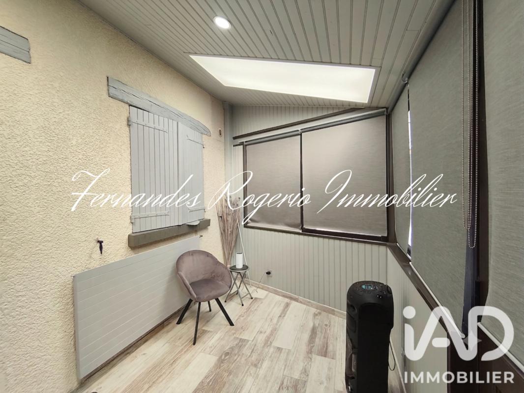 Maison 9 Pièce(s) Guigneville - Photo 3
