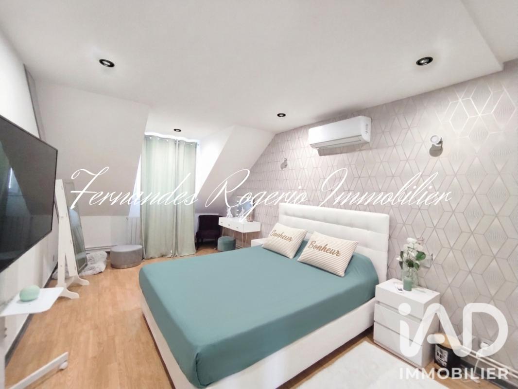 Maison 9 Pièce(s) Guigneville - Photo 10