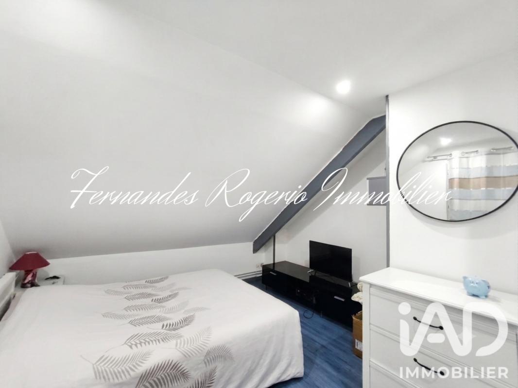 Maison 9 Pièce(s) Guigneville - Photo 11