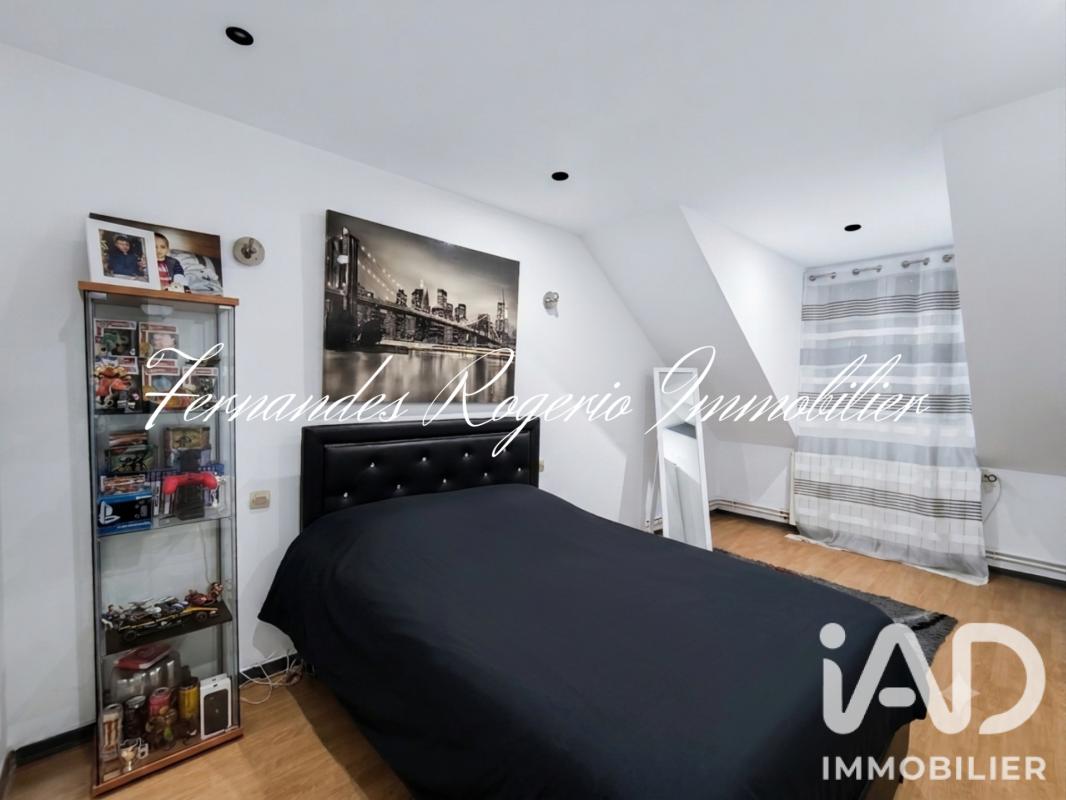 Maison 9 Pièce(s) Guigneville - Photo 12
