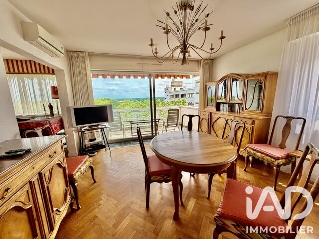 Appartement 5 Pièce(s) Mâcon