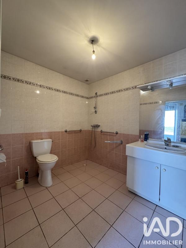 Maison 5 Pièce(s) Rives-d'Autise - Photo 6