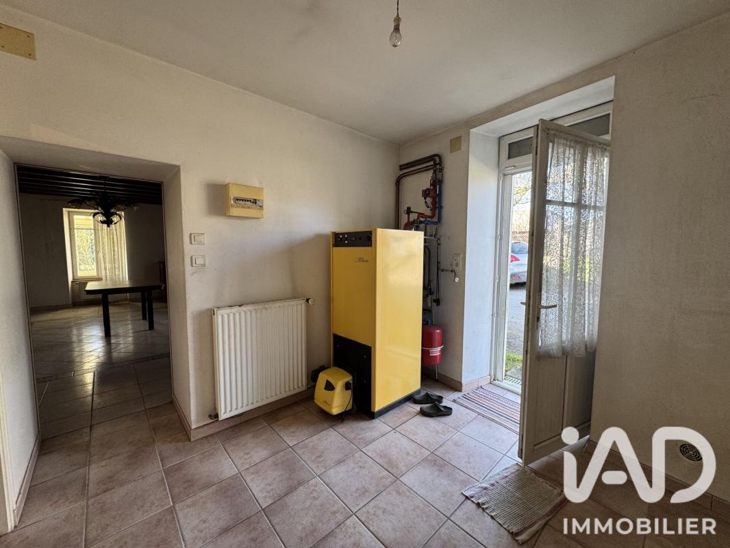 Maison 5 Pièce(s) Rives-d'Autise - Photo 7