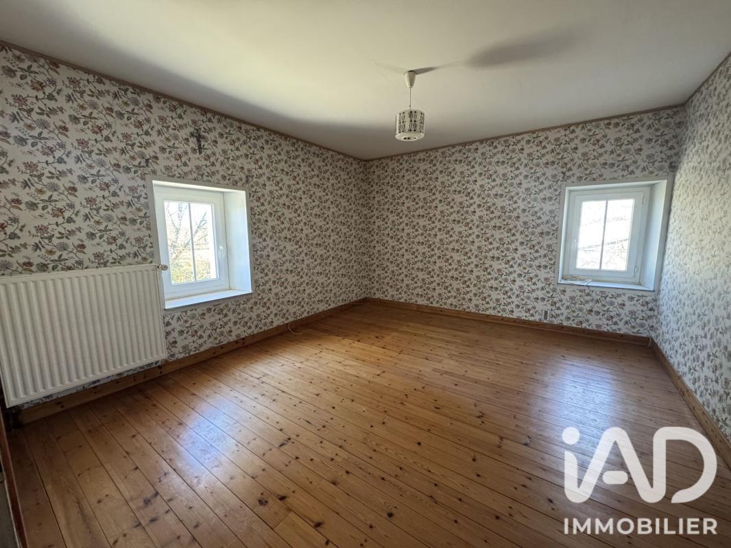 Maison 5 Pièce(s) Rives-d'Autise - Photo 12