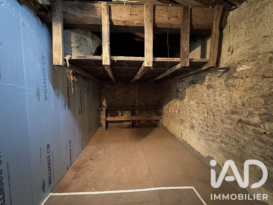 Maison 5 Pièce(s) Rives-d'Autise - Photo 14