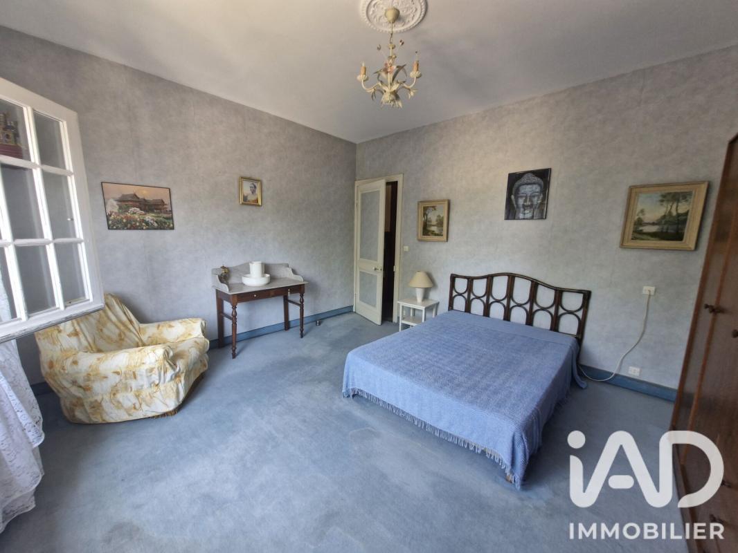 Maison 5 Pièce(s) Morcenx-la-Nouvelle - Photo 7
