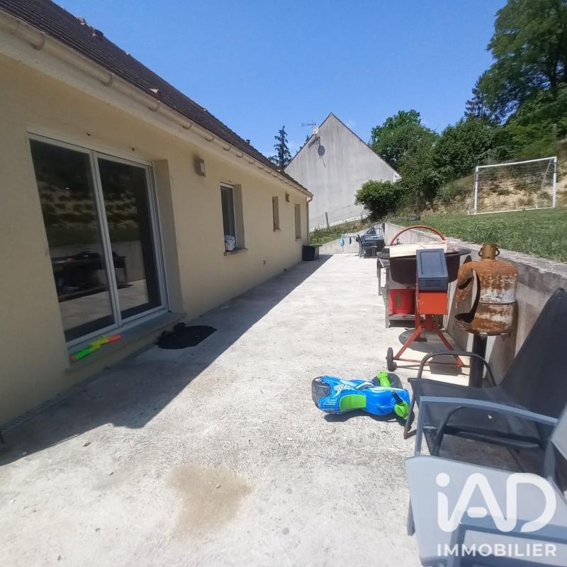 Maison 6 Pièce(s) La Ferté-sous-Jouarre - Photo 14