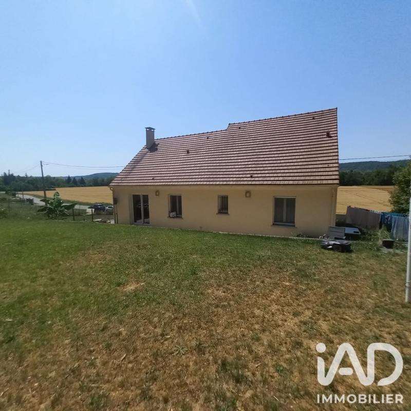 Maison 6 Pièce(s) La Ferté-sous-Jouarre - Photo 16
